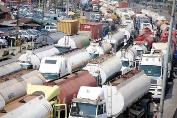Emerging Trends in Petroleum