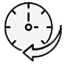 AGO Icon