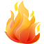 DPK Icon