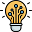 Innovation Icon