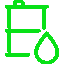 Mission Icon