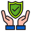 Safety Icon