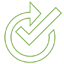 Supply Icon