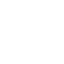 Experience Icon