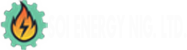 SOI-Energy-logo