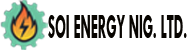Soienergy